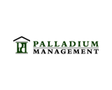 https://www.logocontest.com/public/logoimage/1319442182Palladium Management-09.png